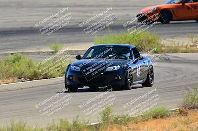 media/Sep-28-2024-Turn8 Trackdays (Sat) [[81b87d0494]]/Intermediate 2/Session 3 (Turn 1 and 2)/